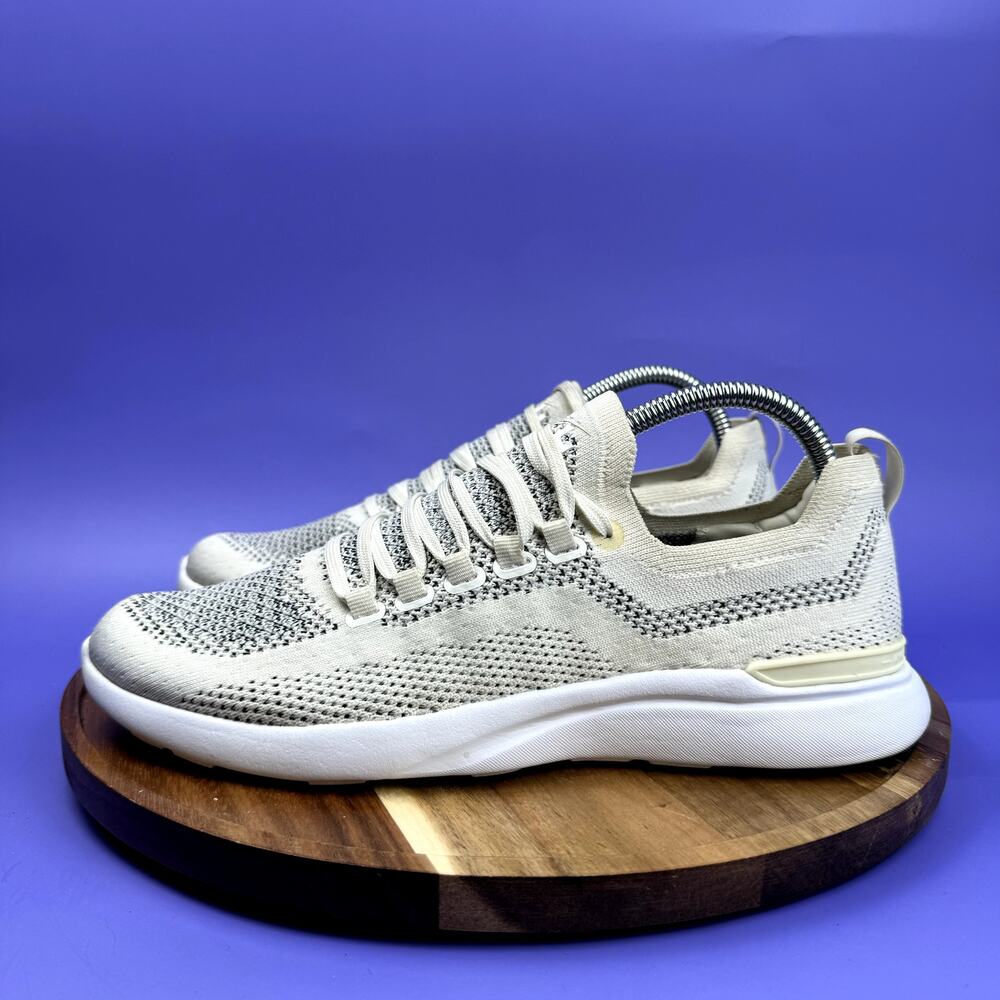 WOMEN'S APL TECHLOOM BREEZE SIZE 9